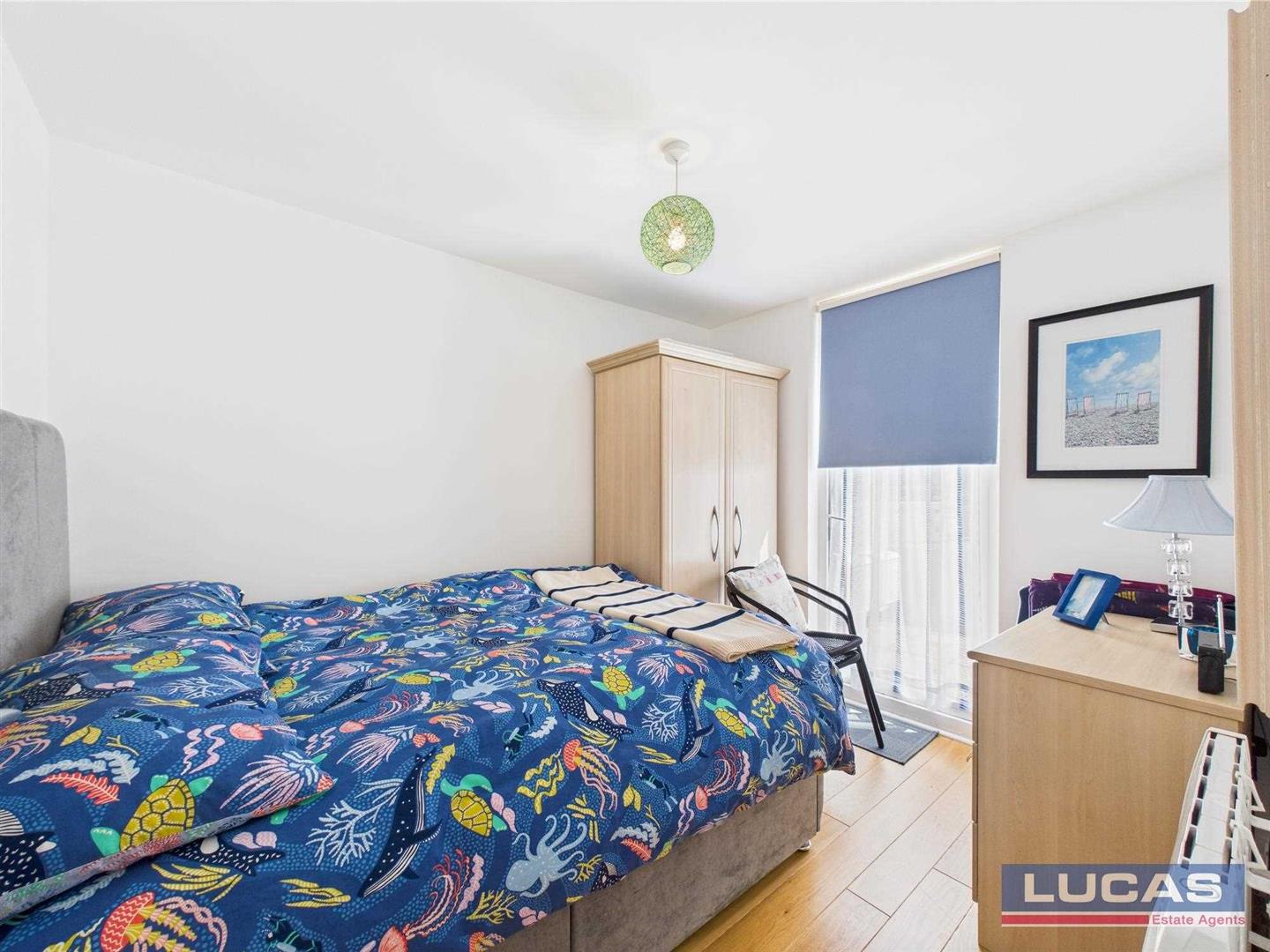 Capel Lodge, Ravenspoint Road, Trearddur Bay